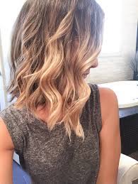 But first, don't forget the hair products, this style is impossible to copy with dry hair! How To Beachy Waves For Fine Hair My Favorite Hair Products My Kind Of Sweet