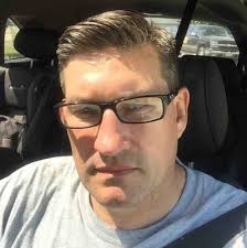 Premier SEO Expert in Wasaga Beach