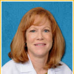 Dr. Diane L. Mcgowan, MD
