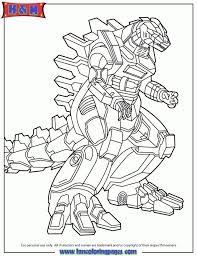 But even more so in his lego version. Kids Printable Godzilla Coloring Pages Unrzj In 2021 Godzilla Wallpaper Godzilla Coloring Pages Fantasy Coloring Pages