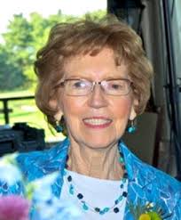 Irene garet (née Shannon) Callaghan Obituary