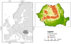 193, recante disposizioni urgenti in materia fiscale e per il finanziamento di esigenze indifferibili. Sustainability Free Full Text Coexistence With Bears In Romania A Local Community Perspective Html