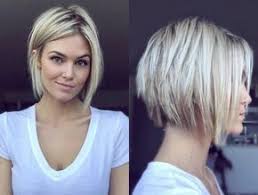 Quelle Coupe De Cheveux Asymetrique Pour Sublimer Votre Visage Archzine Fr Coupe De Cheveux Asymetrique Coupe De Cheveux Cheveux Asymetrique