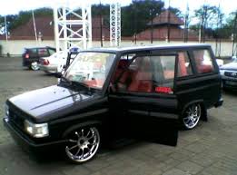 Check spelling or type a new query. 15 Ide Modifikasi Kijang Super Kijang Kendaraan Toyota