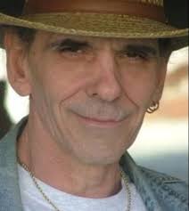 Delaware Valley Cremation Center Obits