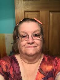 Rico Carrasco Obituary (2021)