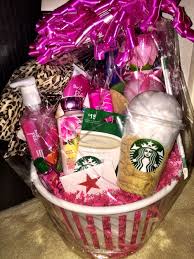 Birthday Gift Baskets For Mom Mom Birthday Gift Basket Birthday Gift Baskets Mom Birthday Gift Gift Baskets