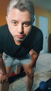 El amor no llega 2 veces: Fidel Funes y la canción de Guatemala