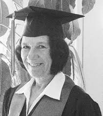 Tooele girls capture third straight title