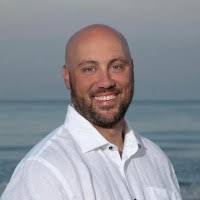 1300+ "Calarco" profiles