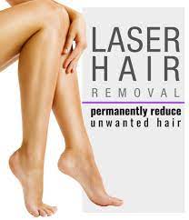 Epicentre skin care & laser center dallas park lane. Laser Hair Removal Reduce Unwanted Hair Dallas Fort Worth Texas