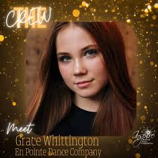 Inspire Dance Competition