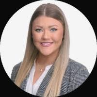 100+ "Öström" profiles