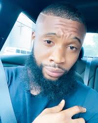 Joseph Allison Hoff (@josephhoff) • Instagram photos and videos