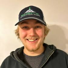 Benjamin & Co. Who We Are