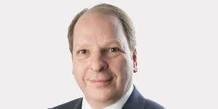 Fund veteran: In my 41-year career Japan never looked this good