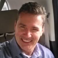 10 "Rob Disbrow" profiles