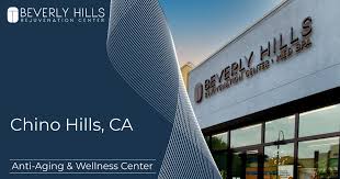 Maybe you would like to learn more about one of these? Chino Hills Med Spa Beverly Hills Rejuvenation Center