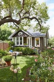 At country cottage in montgomery, the cost of care starts at $2,860 for assisted living and $4,590 for memory care. Dissecting The Details An All American Country Cottage Emily A Clark
