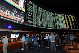For the super bowl there are prop bets on many different things, like which player will score the first touchdown and even the color of the gatorade dumped on the winning coach. Nfl Odds 2019 Complete List Of Week 1 Point Spreads Draftkings Nation