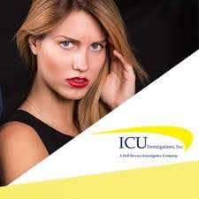 Heather Nilsson's Instagram, Twitter & Facebook