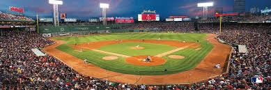 We did not find results for: Boston Red Sox 1000 Pieces Masterpieces Puzzle Warehouse