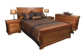 Richmond mews runs parallel with dean street and wardour street which join oxford street. Richmond Bedroom Suite Bedandsofa Com Au
