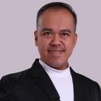 700+ "Collado" profiles