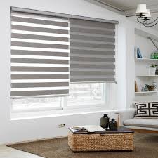 5% coupon applied at checkout save 5% with coupon. Polyester Combi Blind Window Shade Textile Holy Antibacterial Black Out Home Textile Gobizkorea Com