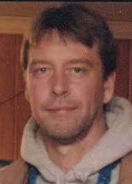 Paul Taddey Obituary (1970