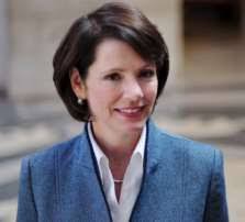 2020 NGA Media Guide