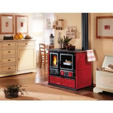 Grandma' s antique kitchen wood cooking stove. Wood Cook Stoves I Wood Burning Cook Stoves Canada