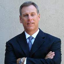 Los Angeles Criminal Lawyers Compare Top Rated California Attorneys Justia