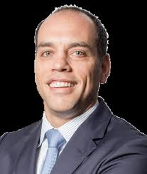 FUERZA DE ALTOS DIRECTIVOS: MOVIMIENTOS DE SOCIOS 2022