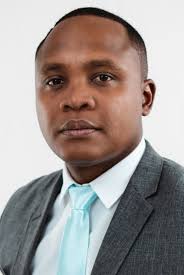 CÂMARA MUNICIPAL DE PARDINHO