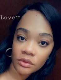 Natchez Obituaries, Author at Mississippi's Best Community Newspaper