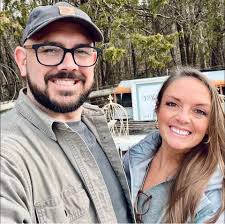 Best restaurants in Gulf Shores?