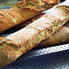 Epingle Sur Pain Bread