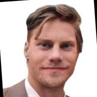 400+ "Haas" profiles