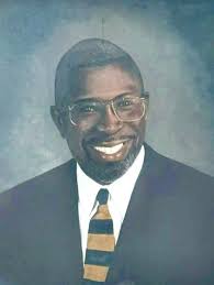 Lonnie McAllister Obituary