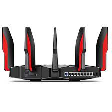 Archer AX11000 | AX11000 Next-Gen Tri-Band Gaming Router | TP-Link Singapore