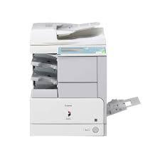 Easy scan to network and to usb memory key. Driver Download Canon Imagerunner 3225ne Windows Free Download