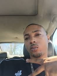 Should I smash or pass