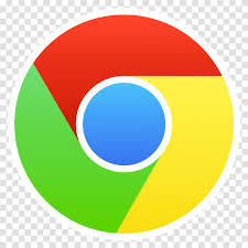 Google Chrome Icon Google Chrome, Logo, Symbol, Trademark, Balloon  Transparent Png – Pngset.com