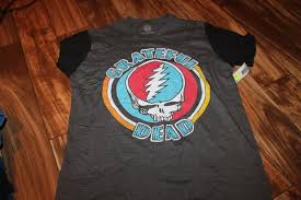 Vintage country concert t shirts. Musicguy247 Rare Concert Tee Shirts