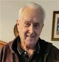 Search George Dyer Obituaries and Funeral Services