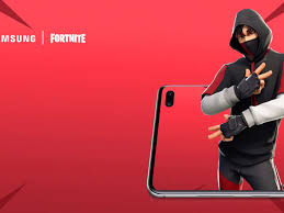 Free fortnite skins © 2019. Galaxy S10 Plus Preorders Will Come With An Exclusive Fortnite Skin The Verge
