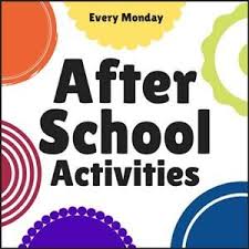 Get kids reading for a fun purpose. After School Learning And Fun For Kids Afterschool Activities School Age Activities School Activities