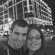 jamie speller (@jspeller12)