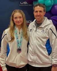 Manchen Academy of Fencing